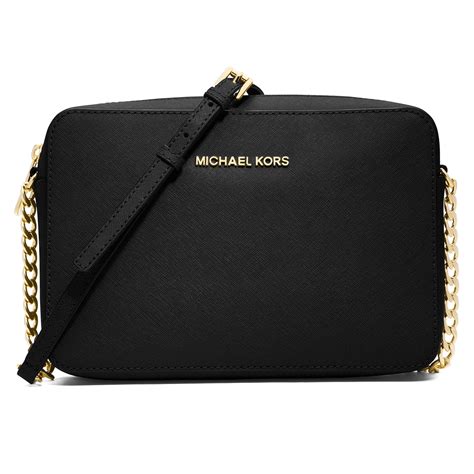 michael kors cross bags sale|Michael Kors large crossbody bag.